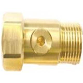 JCH 2297 kontraventil 1'' x 60 mm. Kontrollerbar