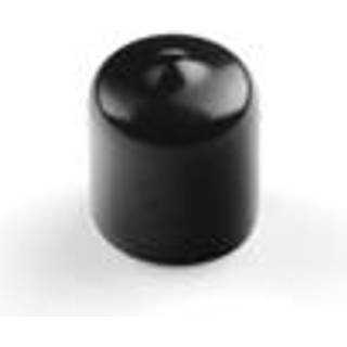 Jafo 8086521 Prop 17 mm, PVC