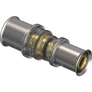 Tigris M5 Kobling 20X16Mm Wavin