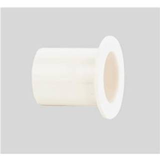 IBP Installfittings Plast støttebøsning for pex 18 mm