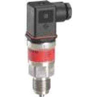 Danfoss Mbs 3100 tryktrans. 0-10 bar
