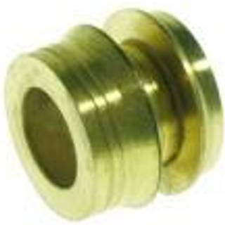 VSH kompressionsreduktion 18 - 12 mm