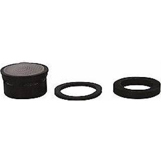 Indsats til blandedyse 22 / 24 mm, med gummipakning
