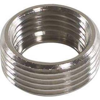 Gevindring 1/2" - 3/4"