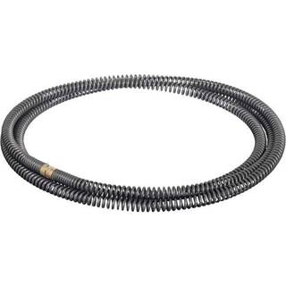 REMS 172200 Rensespiral Ø22 mm x 4,5 m
