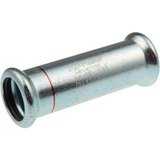 Vsh Fabrieken Vsh skydemuffe muffe/muffe 76.1 mm fz