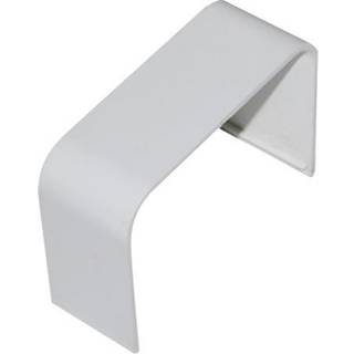KJ-muffe 77x54mm.