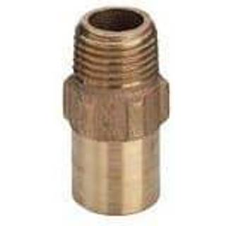 Altech Overg.nippel 1 -28 mm