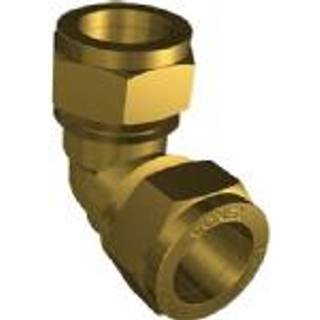 Vinkel 28 Mm Kompres Ibp Conex