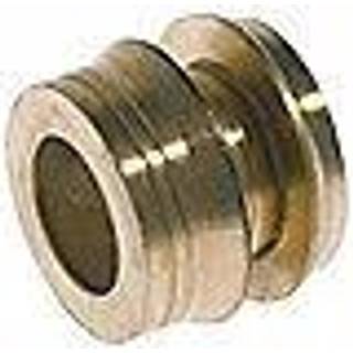 VSH kompressionsreduktion 22 - 18 mm