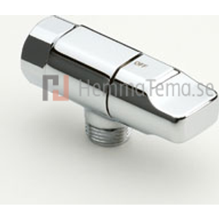 Oras 105001 Taphane tilslutning G20, stikkontakt G15