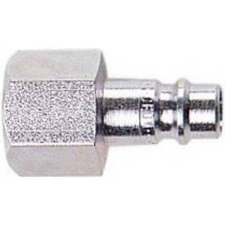 Nippel 320 G 1/4 indv.