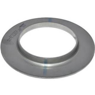 Svejsekrave 84,0x2mm AISI316
