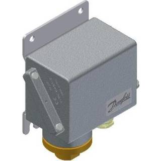 Danfoss Pressostat 060-312166 KPS45