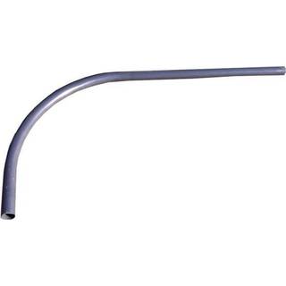 Gavatec Indføringsbøjning 90° 110 mm