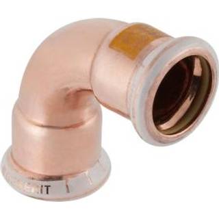 Bøjning cug 90gr 35mm mf/mf t/gas