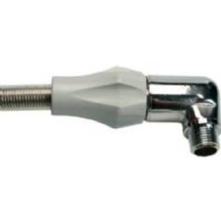 Neoperl Gasslange, 0,3 meter, kvickflex