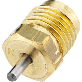 Danfoss pakdåse F/RA-FN