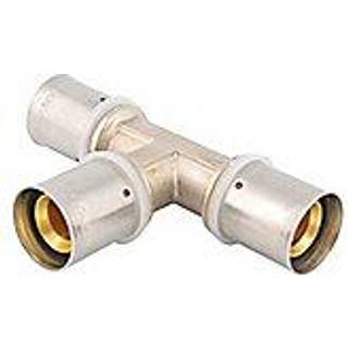 Altech 32 alu pres T-lige