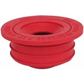 Faluplast 3106650 Gumminippel 83/32-50 mm