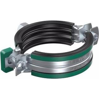 Rørbøjle Ksb2 M8/10 Ø100-105Mm Elfz Walraven