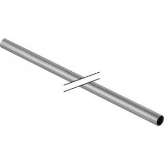 Rør rustfri 54mm til press-samling
