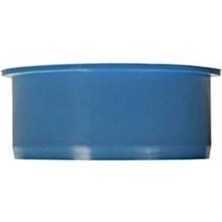 ALIAXIS Dblue ø50 mm prop