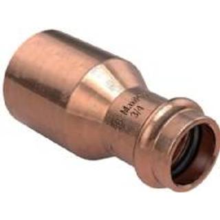 Ibp conex Maxipro reduktion m/nippel 5/8x1/2