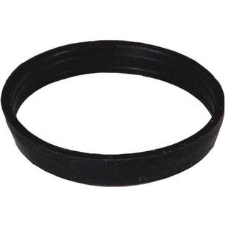 Purus 8077281 Pakring til vandlåse og koblinger 40 mm