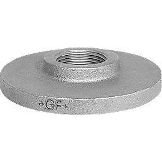 +GF+ flange sort 3/4''