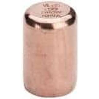 Viega Profipress gas prop 22
