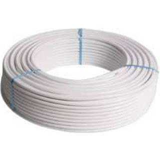 Henco Alupex-rør Ø32 x 3,0 mm x 50 m - Meter pris