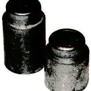 Forlængerstykke 13 mm
