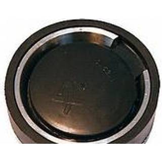 Grundfos kontraventil