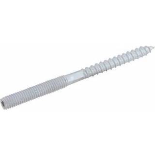 Ansatsskrue Med Torx M8 X 100 Bup Walraven