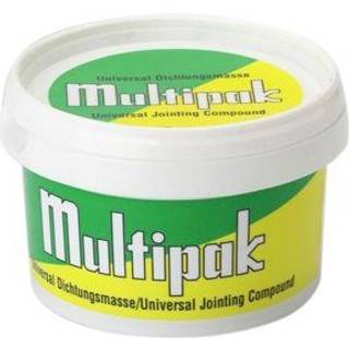 Multipak Paksalve 300G Unipak