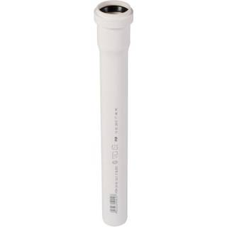 Htp Rør Mf/1 32- 250Mm Hvid Solar
