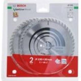 Bosch Optiline Wood