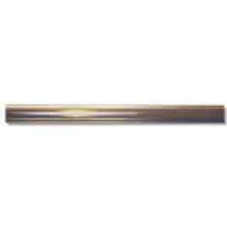 Plexiglas rør 13 x 2000 mm
