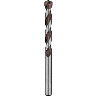 Murbor, ROCKER, 6,0 mm, SB-kort