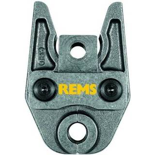 Rems Presstang TH 26