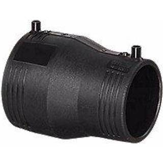 Georg Fischer ELGEF Plus PE El-reduktion 110-90 mm PN16 PE100-SDR11