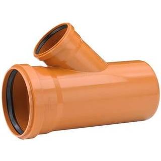 315X110MM 45GR. PVC GREN NW