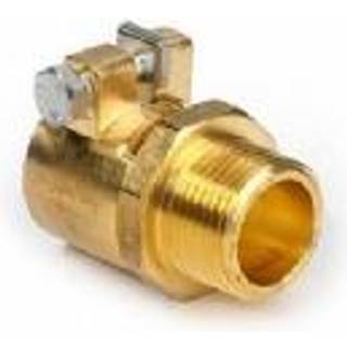 Overg.np. 22/3,0x3/4" pn10 brugsvand