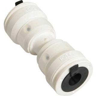 Henco Vision pushkobling 26 x 26 mm