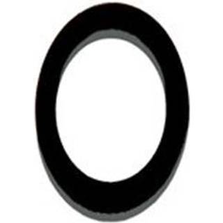 Gummiring 50mm 56-47-3 mm