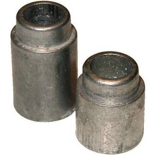 Forlængerstykke 21,5 mm