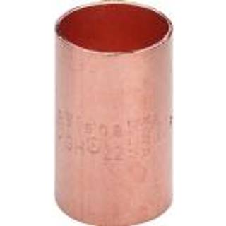 lodde muffe 28 mm