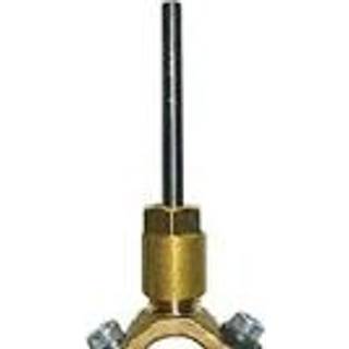 JCH Speed-Fix Anb.Bøjle 3/4''