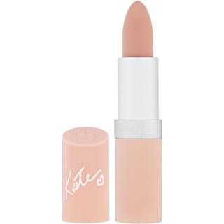 Rimmel Kate Nude Collection Lipstick 42 4 g